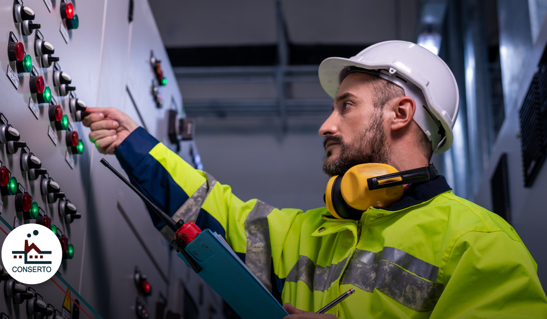 Todo lo que debes saber sobre los Tableros de Control 